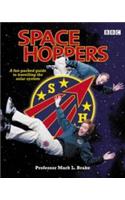 Space Hoppers