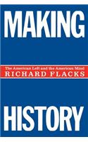 Making History