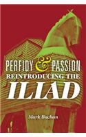 Perfidy and Passion