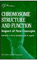 Chromosome Structure and Function