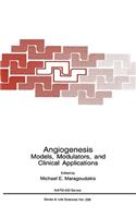 Angiogenesis