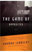 The Game of Opposites