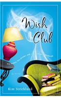 Wish Club