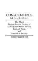 Conscientious Sorcerers
