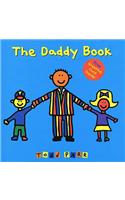 The Daddy Book