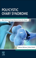 Polycystic Ovary Syndrome - E-Book