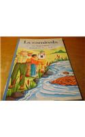 Reading 2011 Spanish Independent Reader Grade K.6.3 La Caminata