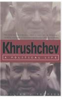 Khrushchev