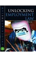Unlocking Employment Law