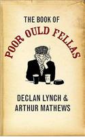 The Book of Poor Ould Fellas