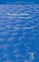 The Care of the Sick