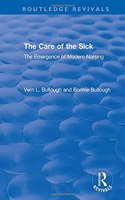 Care of the Sick