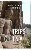 Trips - China