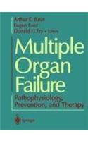 Multiple Organ Failure