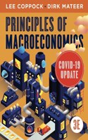 Principles of Macroeconomics