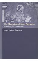 The Mysticism of Saint Augustine