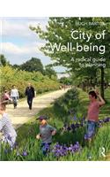 City of Well-Being