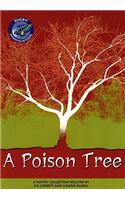 Navigator: A Poison Tree Guided Reading Pack: (NAVIGATOR POETRY & PLAYS)