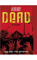Already Dead