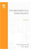 Environmental Toxicology