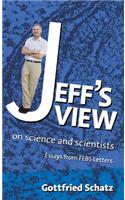 Jeff's View