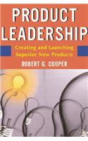 Product Leadership