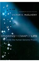 Drawing the Map of Life
