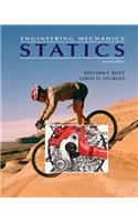 Engineering Mechanics