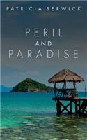 Peril and Paradise