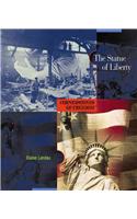 The Statue of Liberty