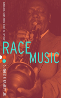 Race Music