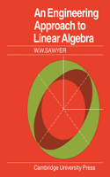 Engineering Approach to Linear Algebra