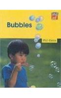 Bubbles: (Cambridge Reading)