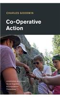 Co-Operative Action