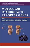 Molecular Imaging with Reporter Genes