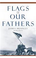 Flags of Our Fathers