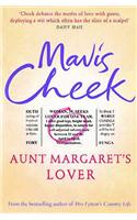 Aunt Margaret's Lover