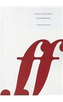 Play Showtime Book 2 (Clarinet)