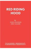 Red Riding Hood