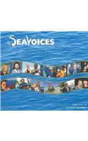 Seavoices