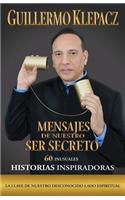 Mensajes de nuestro Ser Secreto