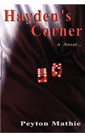 Hayden's Corner