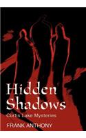 Hidden Shadows