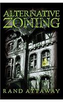 Alternative Zoning