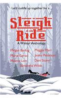 Sleigh Ride