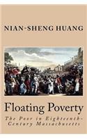 Floating Poverty