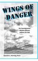 Wings of Danger