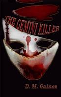 Gemini Killer