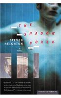 Shadow Boxer