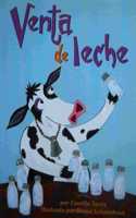Venta de Leche